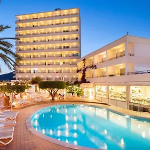 Hotel Y Morito